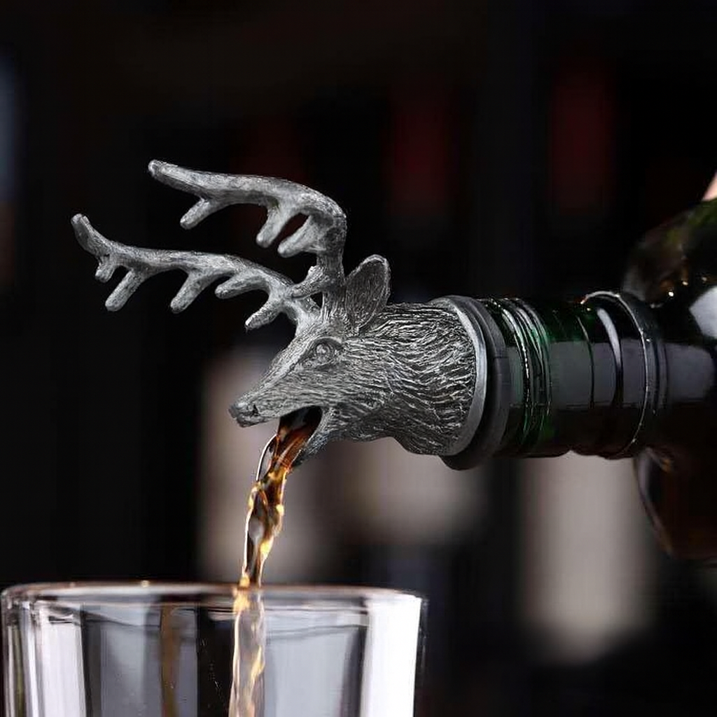 cf4d202166c752de0cda2ee73b69bf8c cf4d202166c752de0cda2ee73b69bf8c